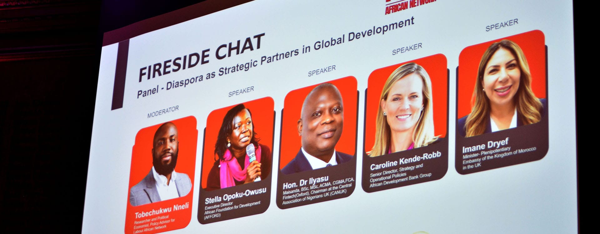 GlobalPartnershipsConference202683 (1)