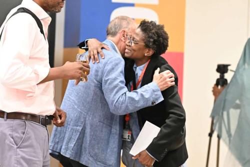 ALC-Keynote-KingsCollege(35)