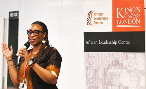 ALC-King'sCollege(23)