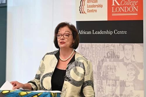 ALC-King'sCollege(26)