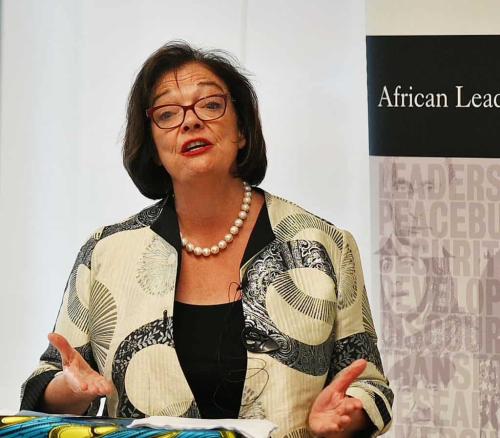 ALC-King'sCollege(4)