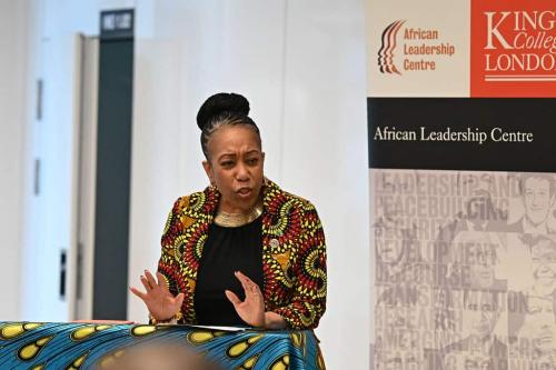 ALC-King'sCollege(51)