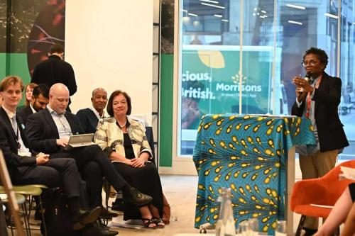 ALCPanelDiscussions(117)