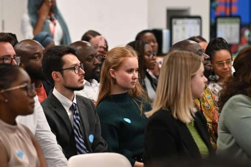 ALCPanelDiscussions(124)