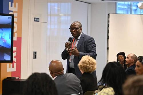 ALCPanelDiscussions(142)