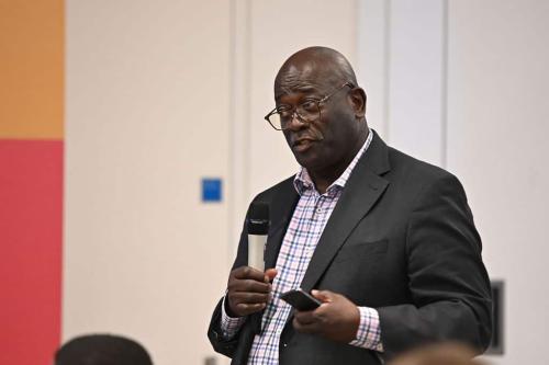 ALCPanelDiscussions(217)