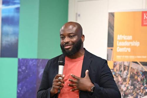 ALCPanelDiscussions(241)