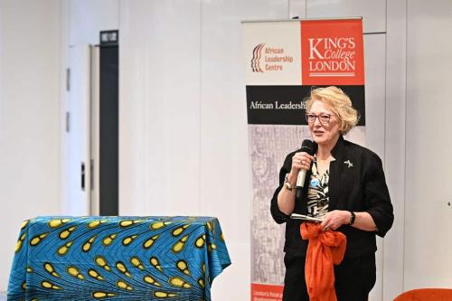 ALCPanelDiscussions(297)