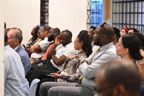 ALCPanelDiscussions(333)