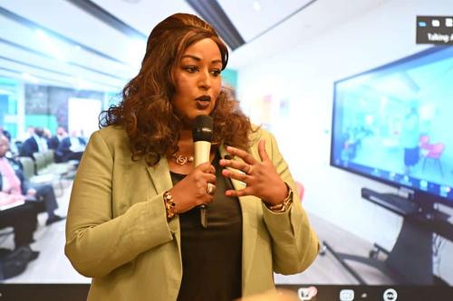 ALCPanelDiscussions(360)