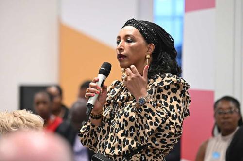 ALCPanelDiscussions(365)