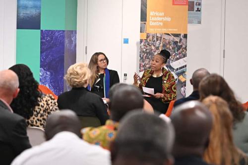 ALCPanelDiscussions(383)