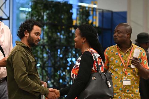 ALCPanelDiscussions(440)