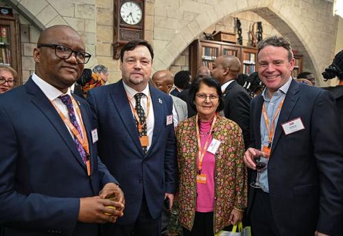 LANFestiveReception-103