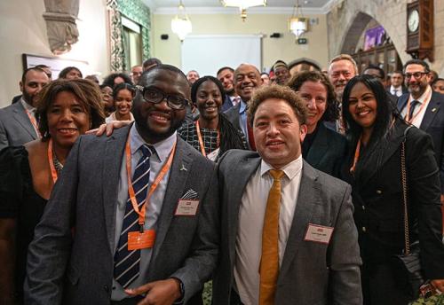 LANFestiveReception-12