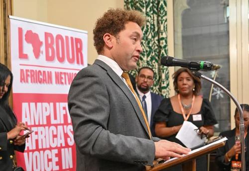 LANFestiveReception-15