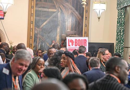 LANFestiveReception-157