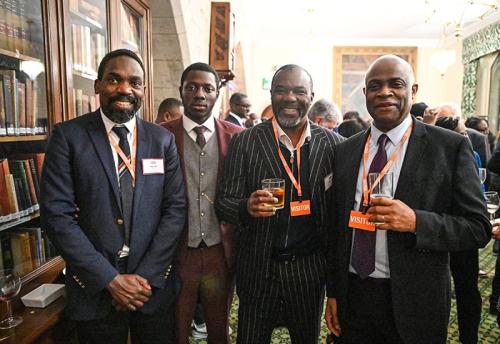 LANFestiveReception-172