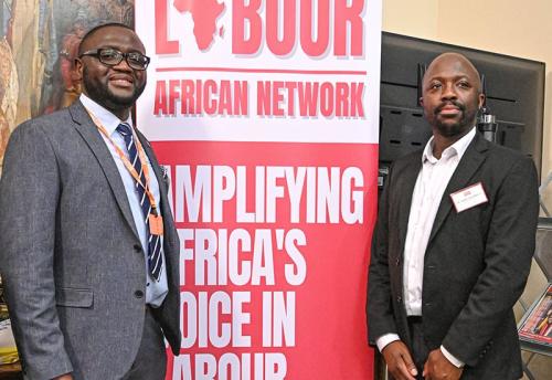 LANFestiveReception-193