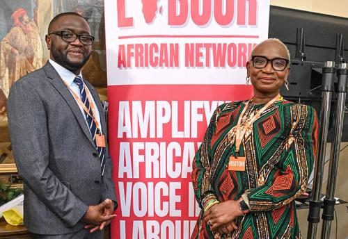 LANFestiveReception-196