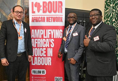 LANFestiveReception-203