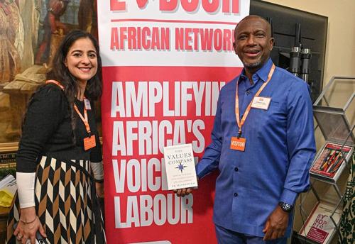 LANFestiveReception-207