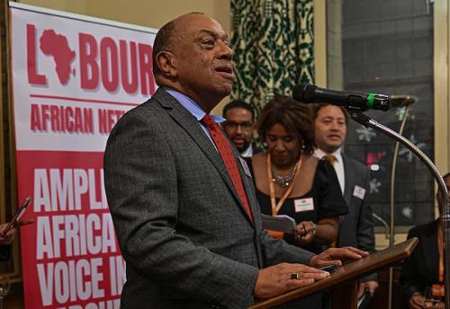 LANFestiveReception-24