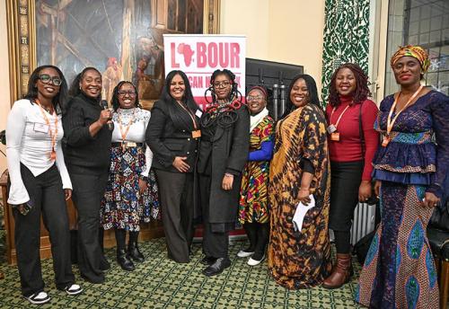 LANFestiveReception-244