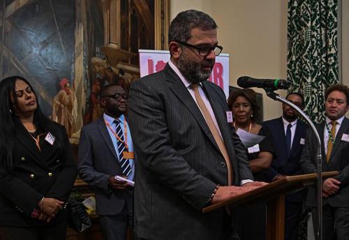 LANFestiveReception-46