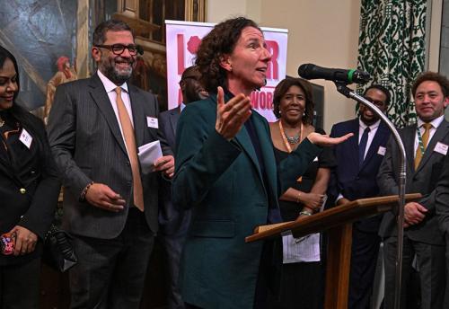 LANFestiveReception-54