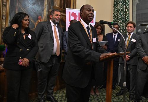 LANFestiveReception-72