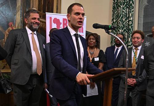 LANFestiveReception-84