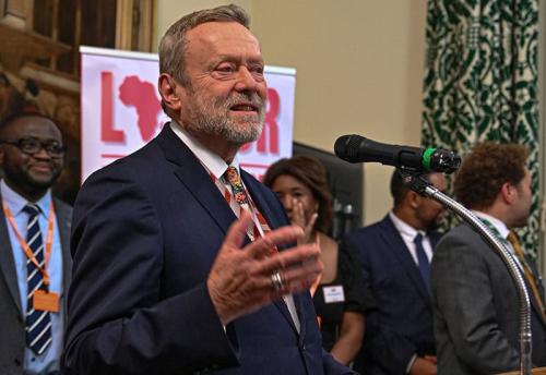 LANFestiveReception-91