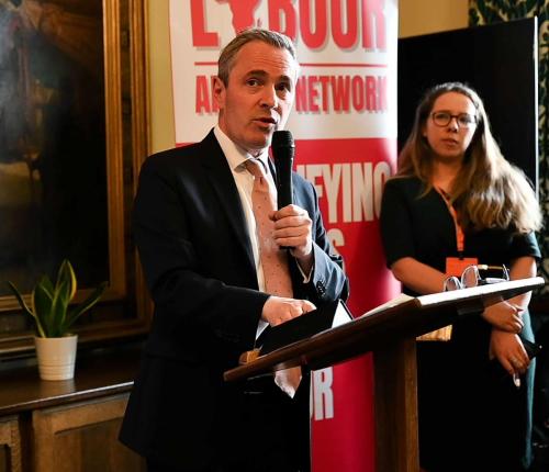 LANUKAfricanSpringDrinks1474Receptioncopy