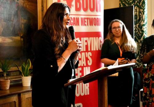 LANUKAfricanSpringDrinks1478Receptioncopy