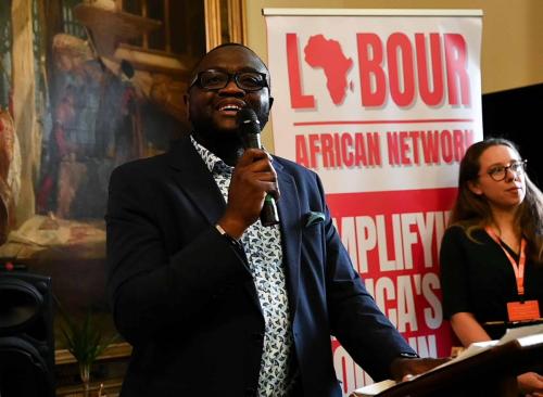 LANUKAfricanSpringDrinks1486Receptioncopy