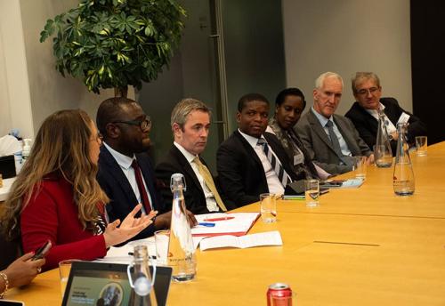 francophoneAwards-06