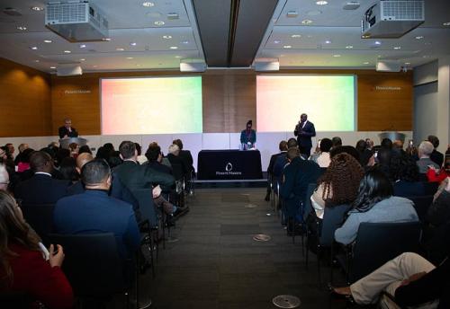 francophoneAwards-36