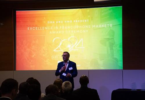 francophoneAwards-48